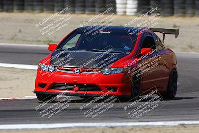 media/May-18-2025-Speed Ventures (Sun) [[b6e29aef7d]]/Yellow/Session 1 (Turn 3)/